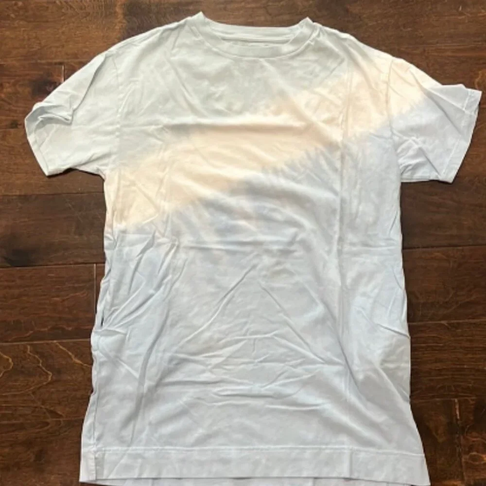 t shirt dress - Picture 1 of 1